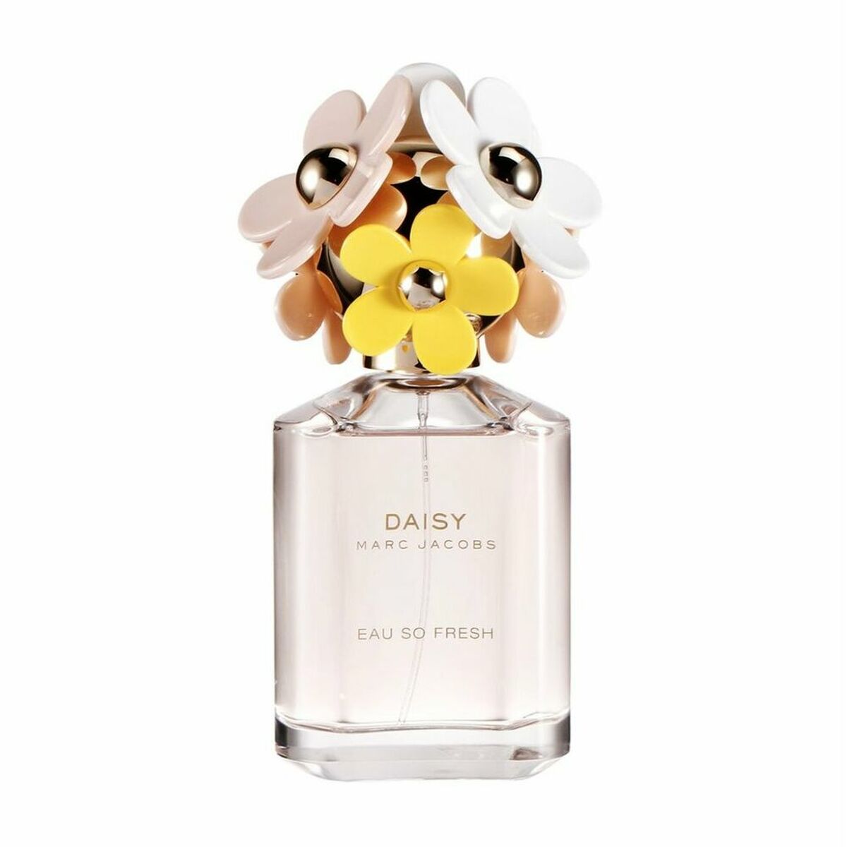 Dame parfyme Marc Jacobs Daisy Eau So Fresh EDT 75 ml